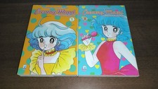 L'INCANTEVOLE CREAMY MAMI SERIE COMPLETA 1/2 STAR COMICS MANGA SHOJO