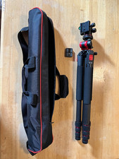 Neewer 79 pollici - Treppiede