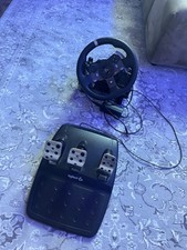  Volante logitech g920 Xbox