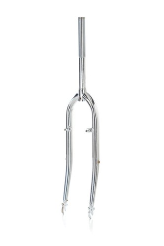 Bonin forcella ctb rigida - forcella,