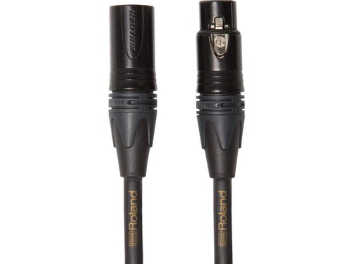 Roland rmc g15 gold - roland,