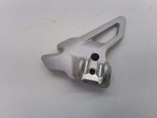 MV AGUSTA BRUTALE 675 / 800