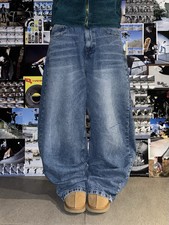 Jeans COLLUSION 34x34 EUR44