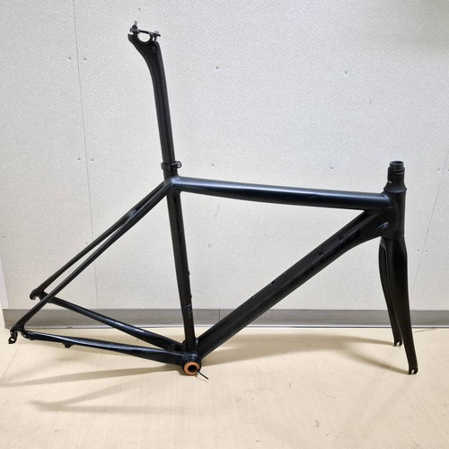 05267 cannondale caad10 - [st-05267],