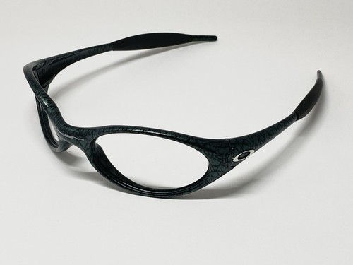 Telaio occhiale oakley eye - telaio,