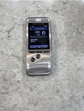 Philips dpm 6000 - philips,