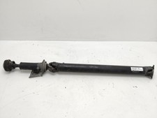 ALBERO DI TRASMISSIONE