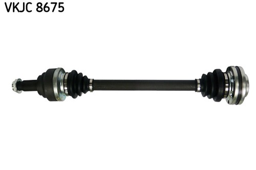 Albero trasmissione skf - di,