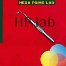 DISPOSITIVO DI SERRAGGIO