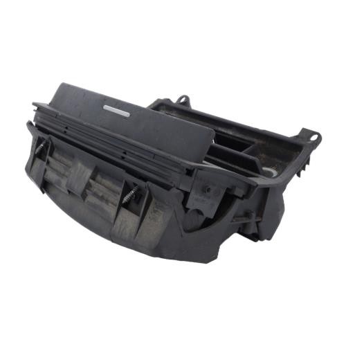 Posacenere bmw serie e46 - posacenere,