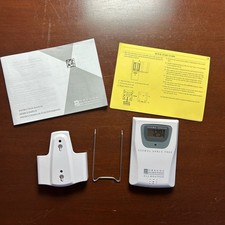 Oregon Scientific THR268