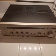 Harman Karman PM650