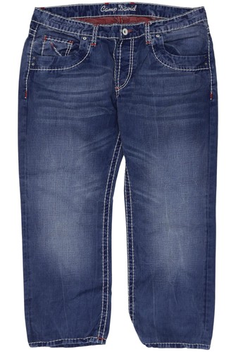 Scotch soda pantaloni di - &,