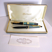 Vintage Pelikan Revival 400