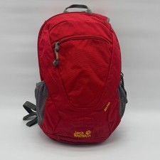 Zaino Jack Wolfskin borsa