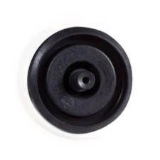 2 guarnizioni ricambio FLUIDMASTER membrana a diaframma per galleggiante cassett