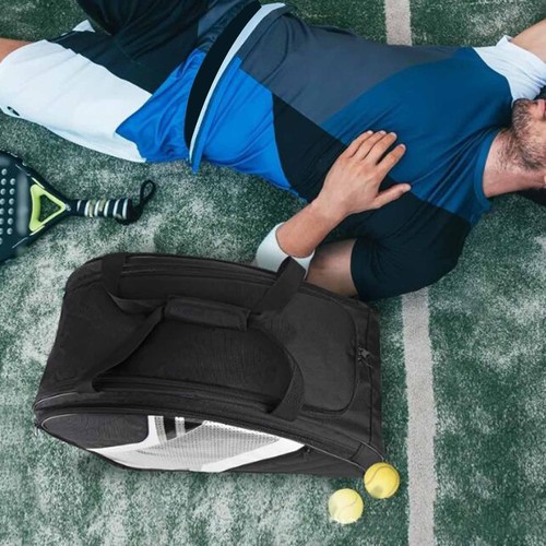 Zaino tennis borsa da - tennis,,