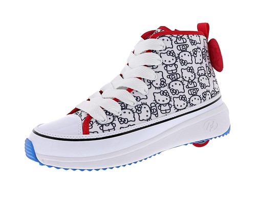 Scarpe skate heelys - da,