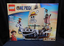 Big sale lego one piece - sale],