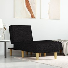 Chaise Longue, Chaise Longues