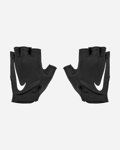 Nike guanti men s - men’s, gym