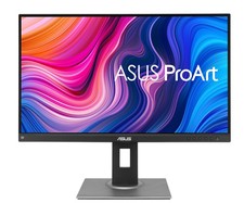 ASUS ProArt PA278QV Monitor PC