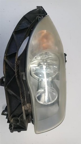 Faro fanale anteriore destro - anteriore,