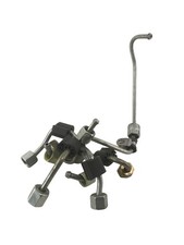 TUBI COLLEGAMENTO INIETTORI