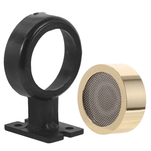 Mic core microfono - mic,