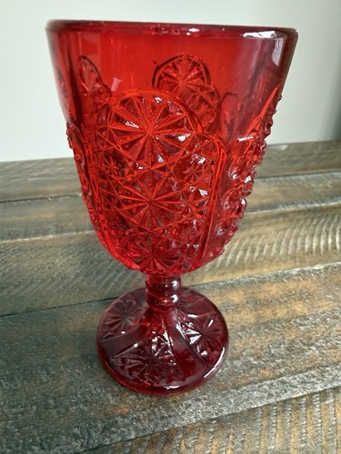 Calice vintage wright - vintage, lg