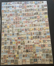 MTG Magic The Gathering