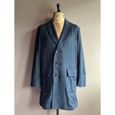 Freemans Sporting Club