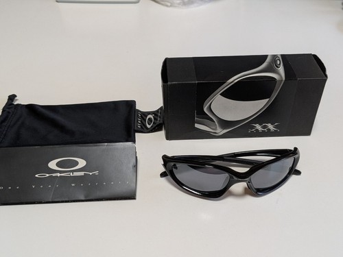 Occhiali sole oakley - sole,