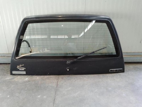 91390086 portellone bagagliaio