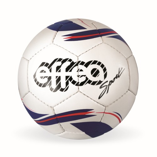 Pallone calcetto rimbalzo - pallone,