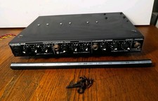 PEAVEY KB/A 30 Amplificatore