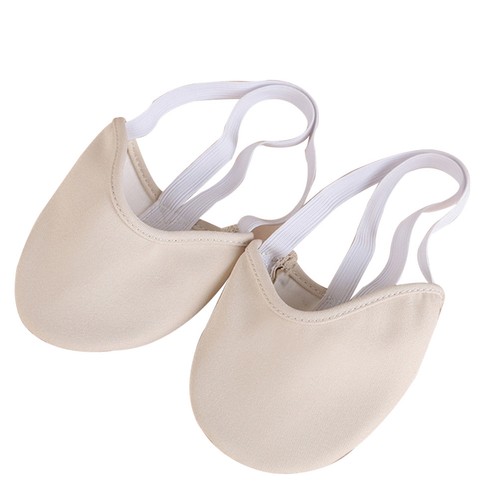 Scarpe ballo bimba - da,