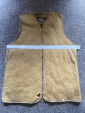Barbour one crest - one, pile