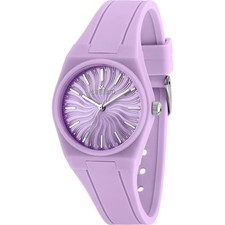 Orologio solo tempo donna