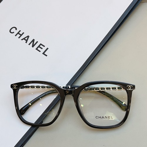 Occhiali donna chanel 3435 - donna,