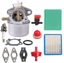Carburetor for Briggs &