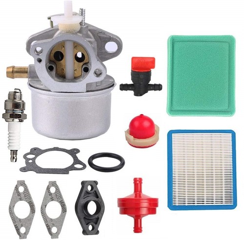 Carburatore per briggs - carburatore,