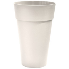 Vaso Telcom Houston Ø