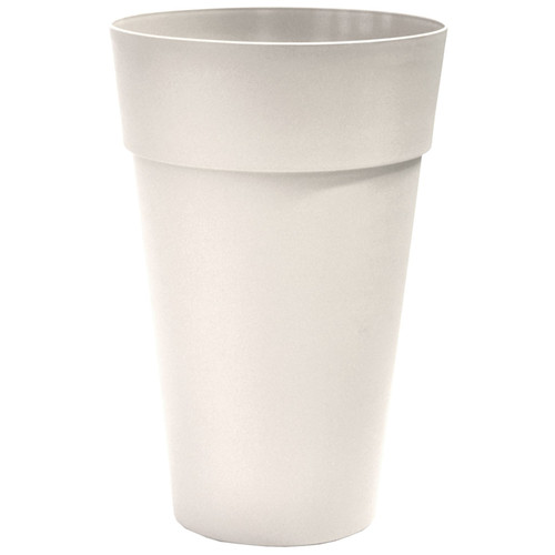 Vaso telcom houston - vaso, Ø