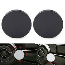 CNC oscillazione pivot cover