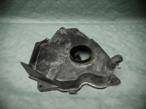 Vmx yamaha yz100 5x3 - vmx,