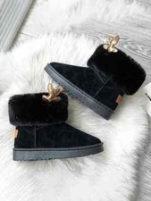 Stivaletti stivali scarpe