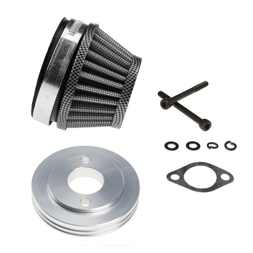 Kit filtro aria - per, rc