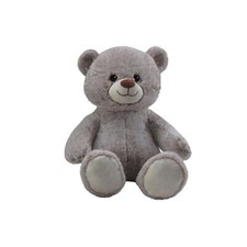 Peluche Orso 36 cm Prodotto