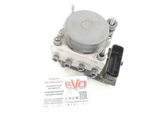 0265209064 CENTRALINA POMPA